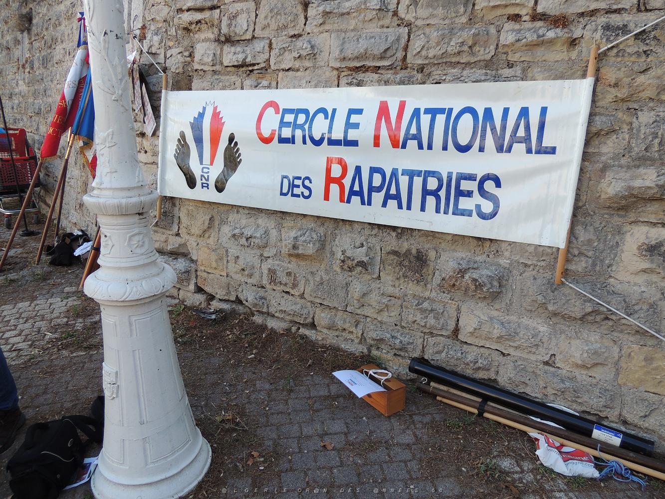2020 08 30  TOULON HOMMAGE A NOS DISPARUS EN ALGERIE (9).JPG -           